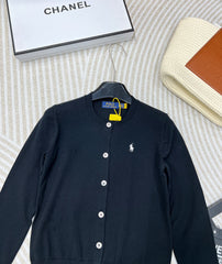 RALPH LAUREN CARDIGAN STYLE 178