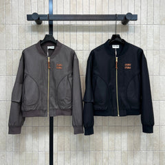 MIUMIU JACKET STYLE 623