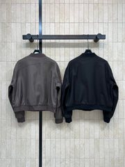 MIUMIU JACKET STYLE 623