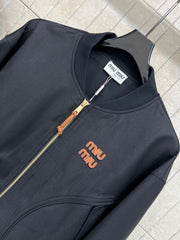 MIUMIU JACKET STYLE 623