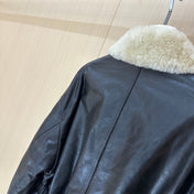 YSL 25S JACKET STYLE 28