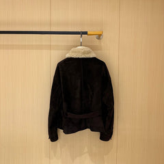 YSL 25S JACKET STYLE 25