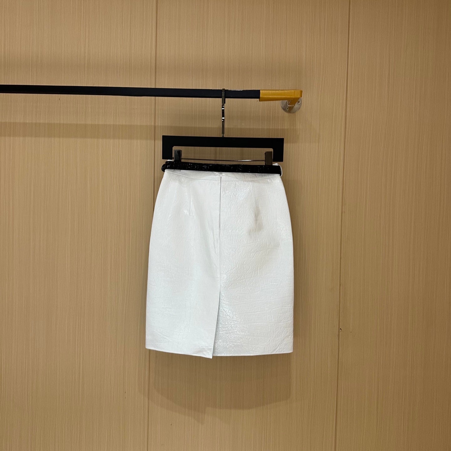 GUCCI SKIRT 794593