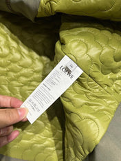 LOEWE JACKET STYLE 233