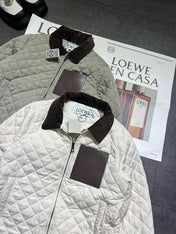 LOEWE JACKET STYLE 190