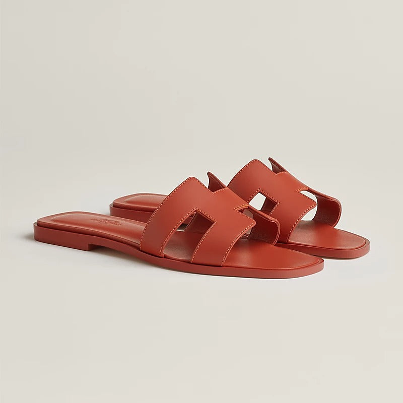 oran-sandal--202230ZGS-front-wm_a61a511f-31b1-4d75-abe6-5bf42fd9721b.jpg