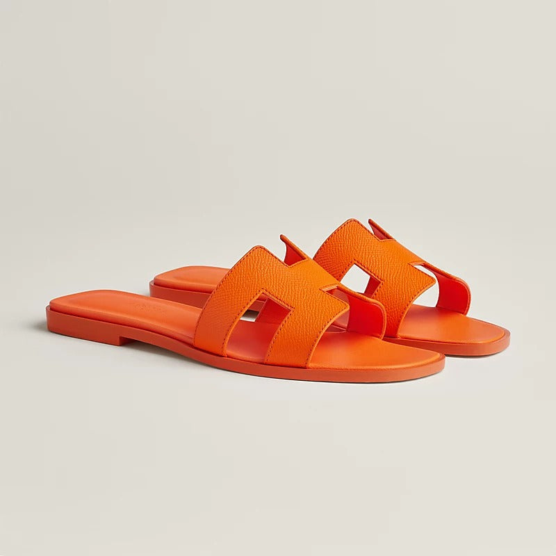 oran-sandal--202272Z79-front-wm_2dc273b3-f140-4c47-ba91-f0c8f6d2dcf9.jpg