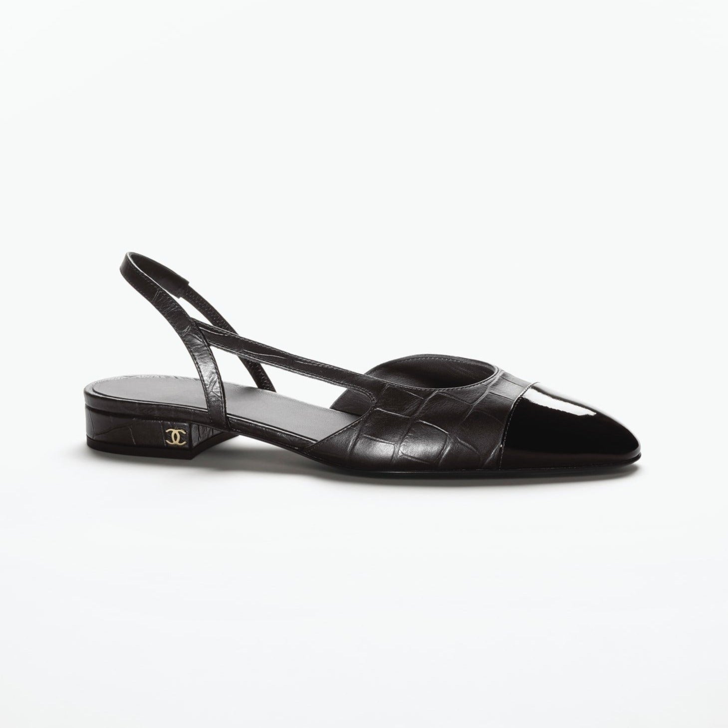 slingbacks-black-calfskin-patenthh20mm_274894cd-bc5b-4c64-8410-2bf76593d502.jpg