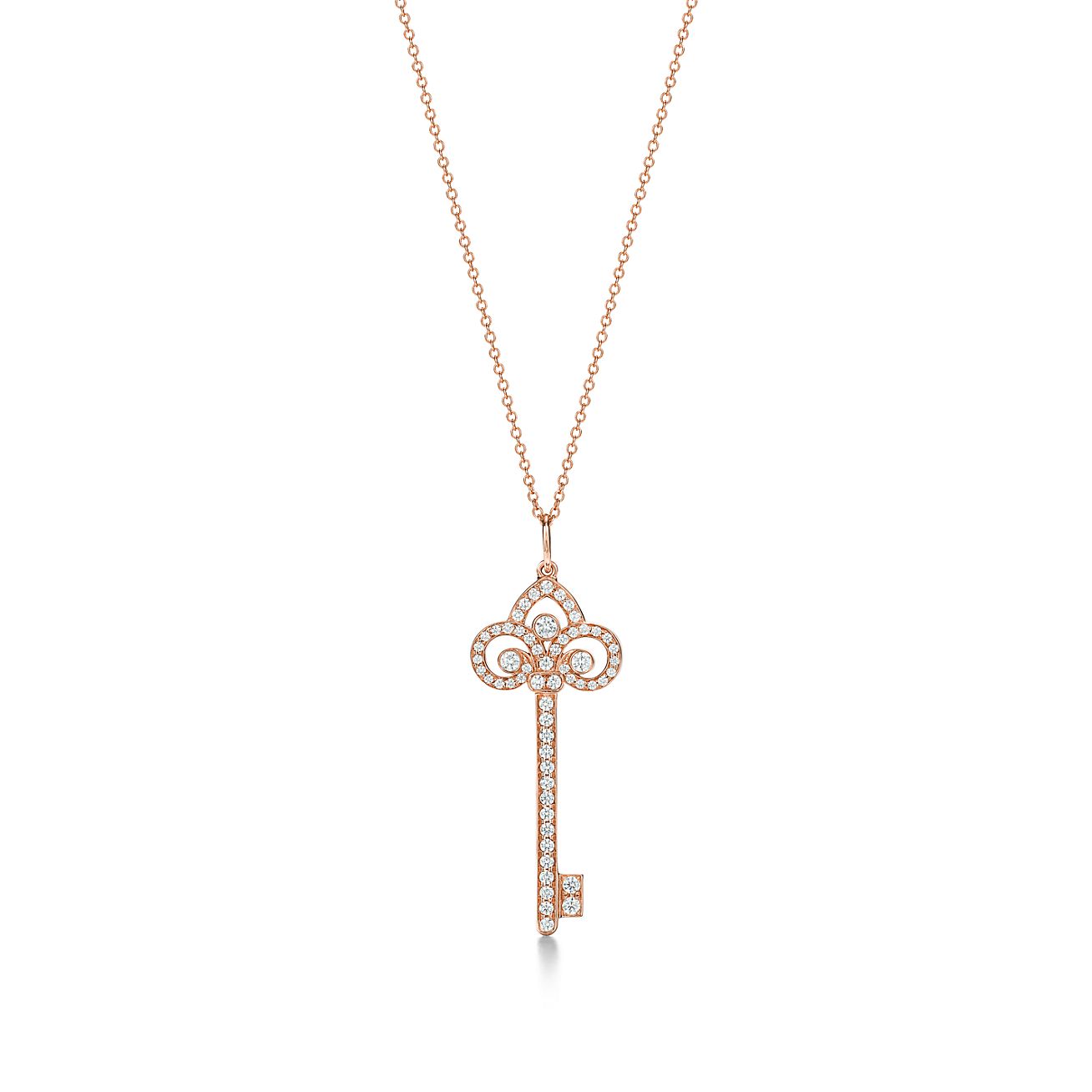 tiffany-keysfleur-de-lis-key-pendant-25508327_1013510_ED_G_M_b267ed99-43b8-4594-b4d8-c577d2f90ece.jpg