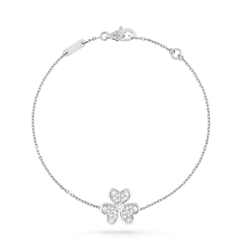 van-cleef-arpels-frivole-bracelet-mini-model-white-gold-diamond-vcarp3w200-jewelry-2_9d8c488e-0d24-43d9-808d-88851fd85bbb.png