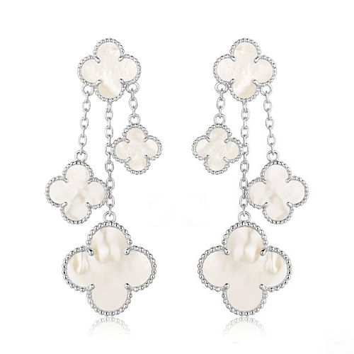 van-cleef-arpels-magic-alhambra-earrings-4-motifs-white-gold-mother-of-pearl-card78900_88600a46-12e1-4786-9722-b97d7977d172.png