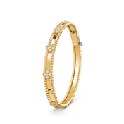 PERLEE SMALL BRACELET