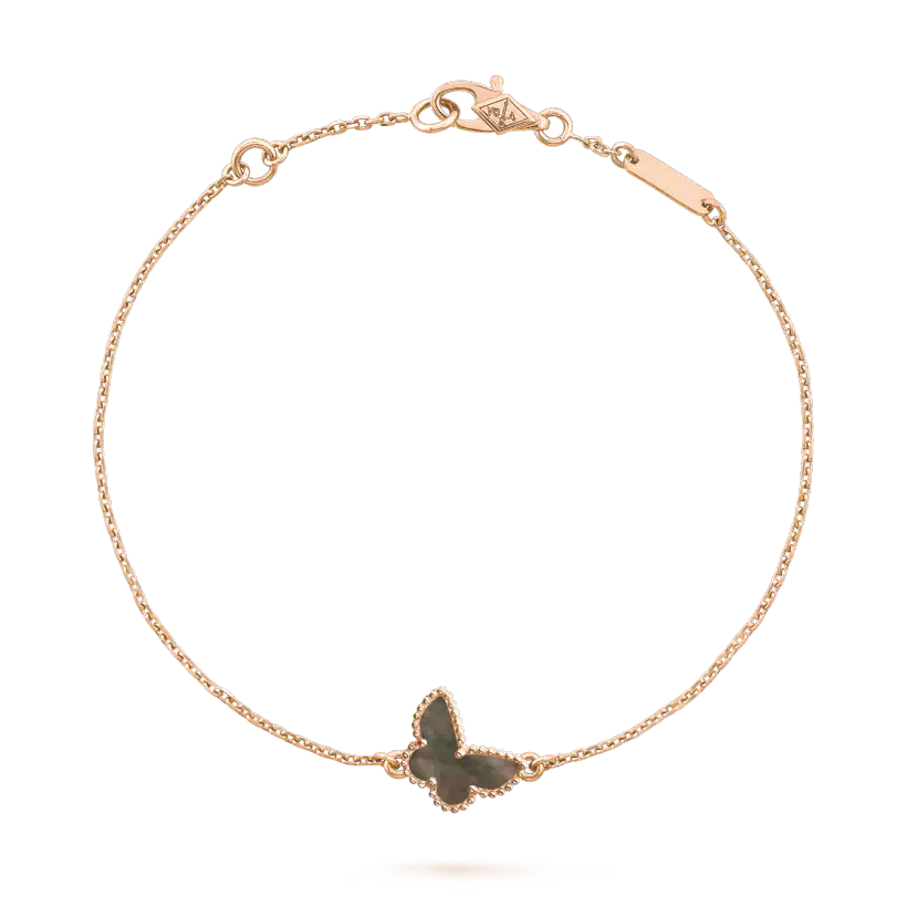 van-cleef-arpels-sweet-alhambra-butterfly-bracelet-rose-gold-mother-of-pearl-vcarp9vb00-china-exclusive_883fe6a1-00a6-4f63-b151-ff3b9b60aae4.png