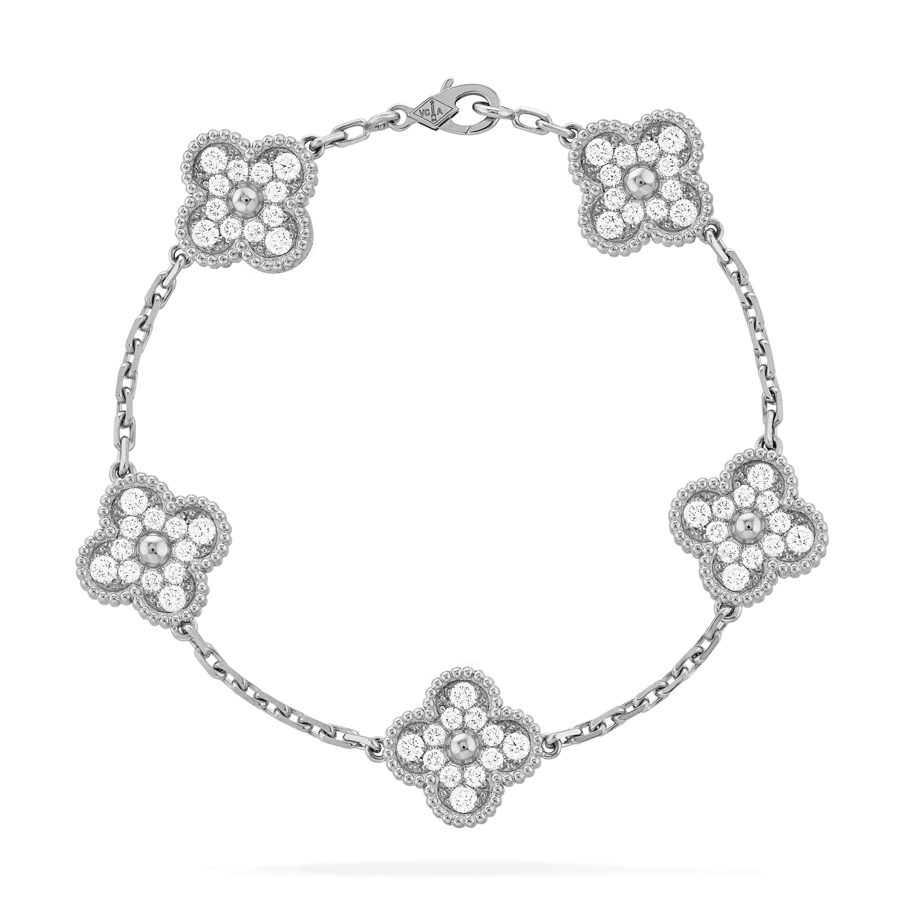 van-cleef-arpels-vintage-alhambra-bracelet-5-motifs-white-gold-diamond-vcara41500-coral-1_05d213d4-f239-4191-9b6a-c029de99098c.png