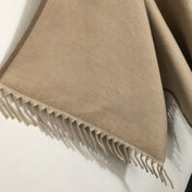 MAX MARA 25S KNIT CARDIGAN 038