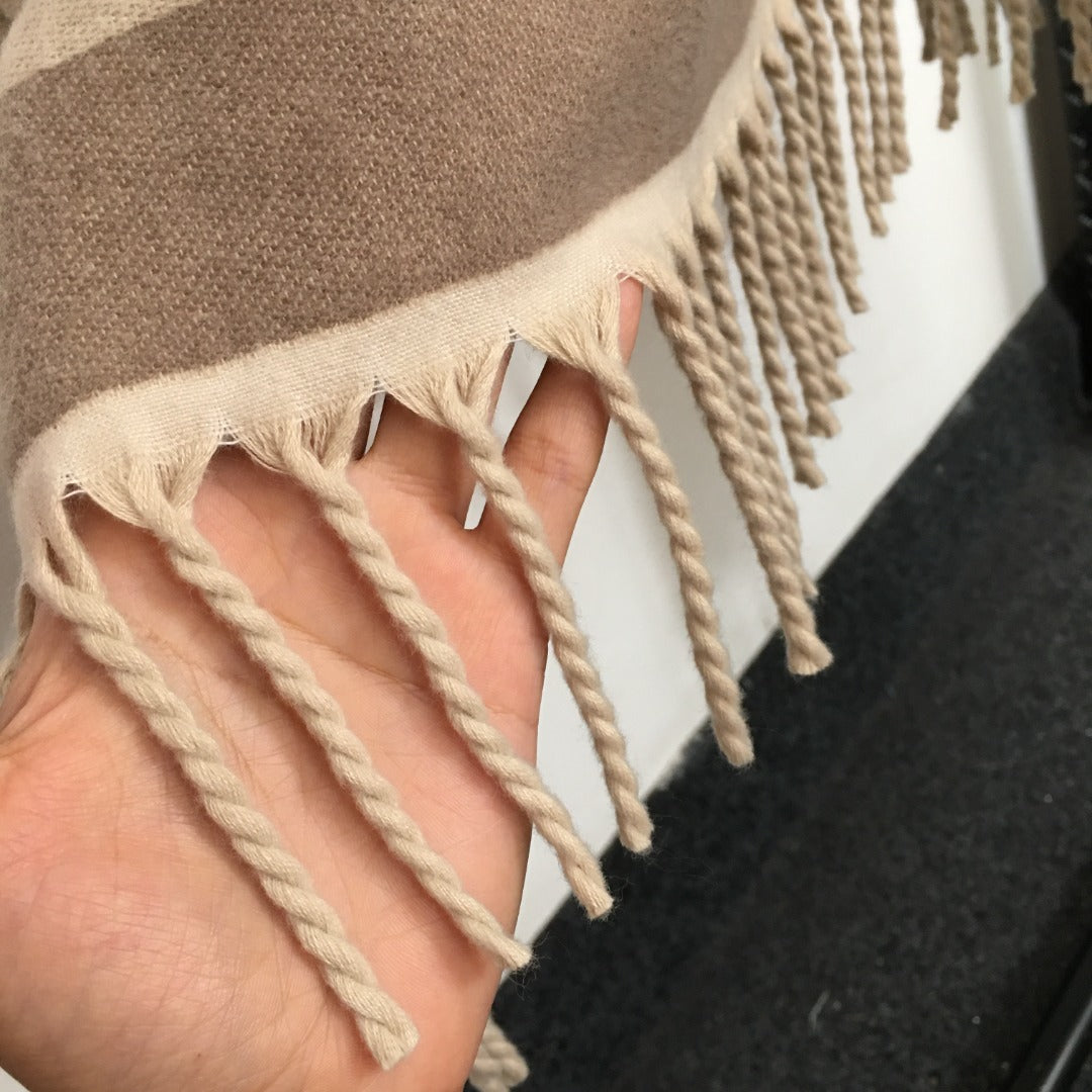 MAX MARA 25S KNIT CARDIGAN 038