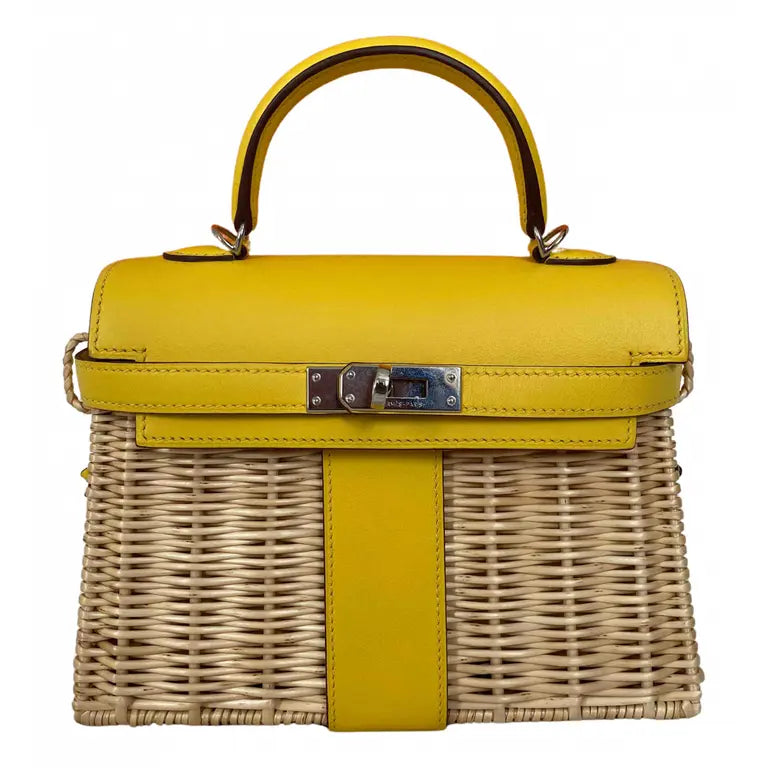yellow-wicker-kelly-picnic-hermes-handbag-17544095-1_2_5a42c8db-dc2b-4f79-bc28-020fd8a68299.webp